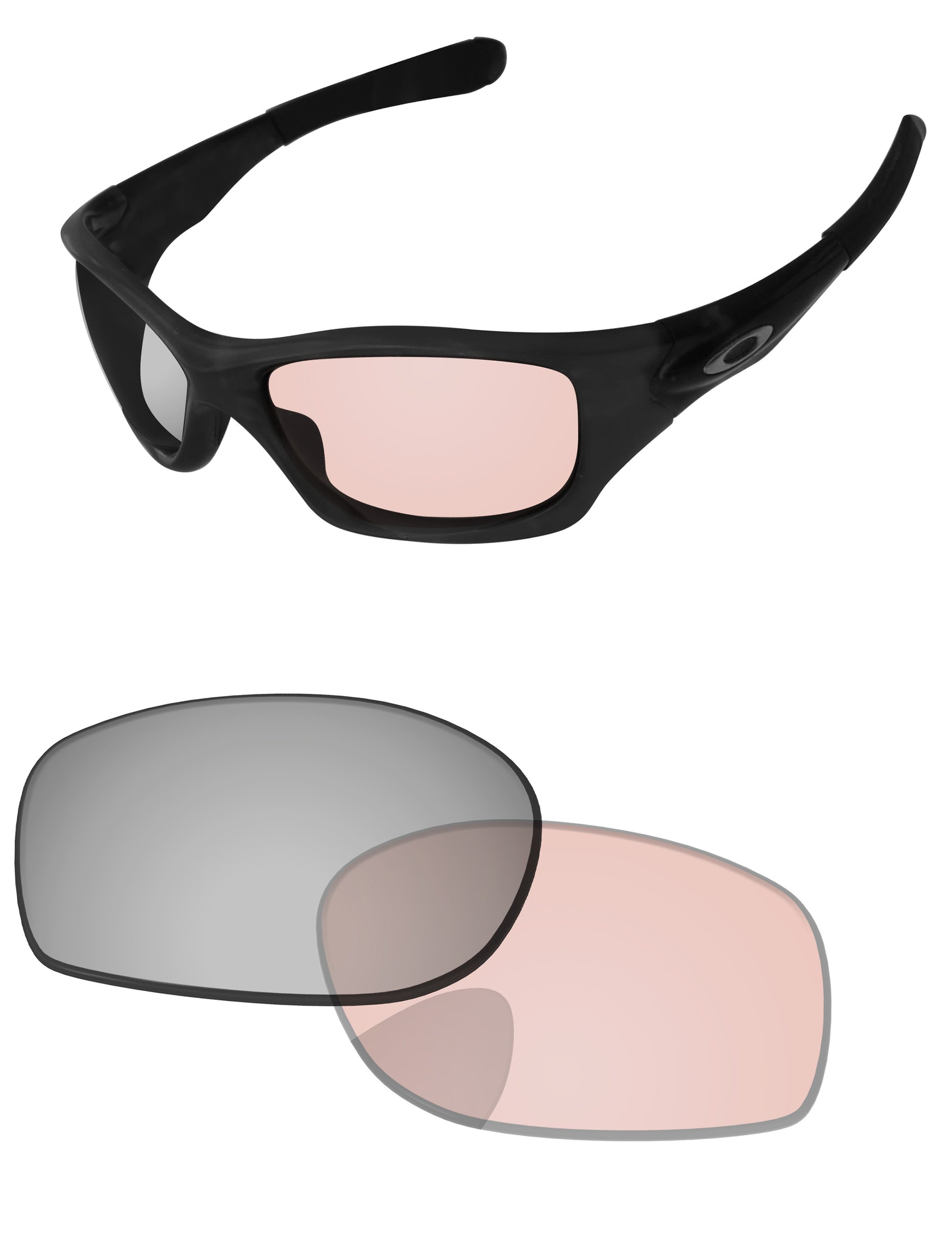 Performance-Tint-Silver-Shield-Photochromic