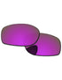 Plasma-Purple