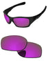 Plasma-Purple
