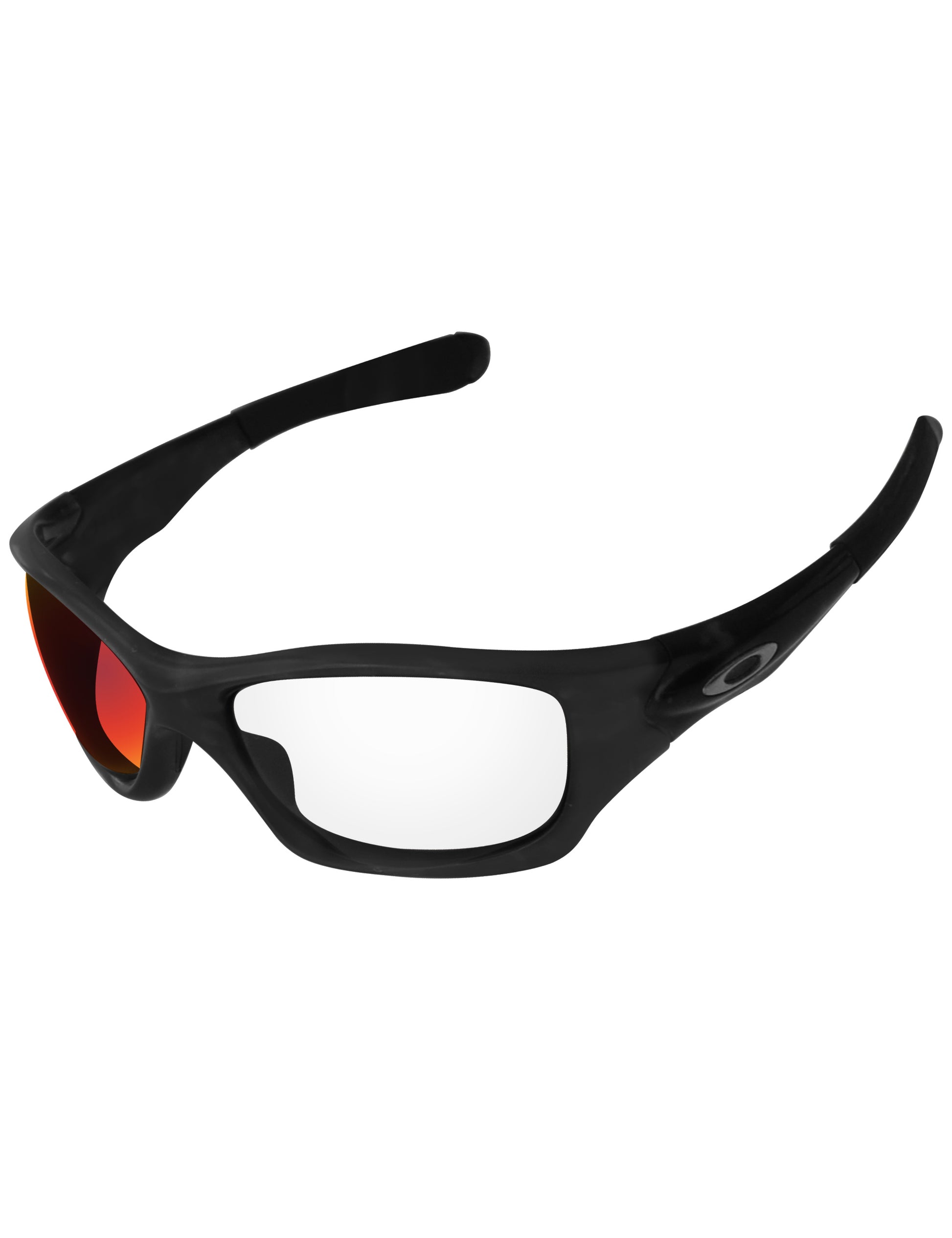 Red-Shield-Photochromic