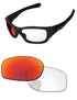 Red-Shield-Photochromic