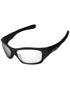 Silver-Shield-Photochromic