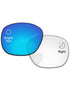 Blue-Shield-Photochromic