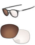 Brown-Photochromic