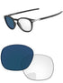 Adapt-Blue-Photochromic