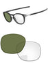 Adapt-Green-Photochromic