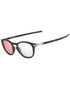 Adapt-Pink-Photochromic