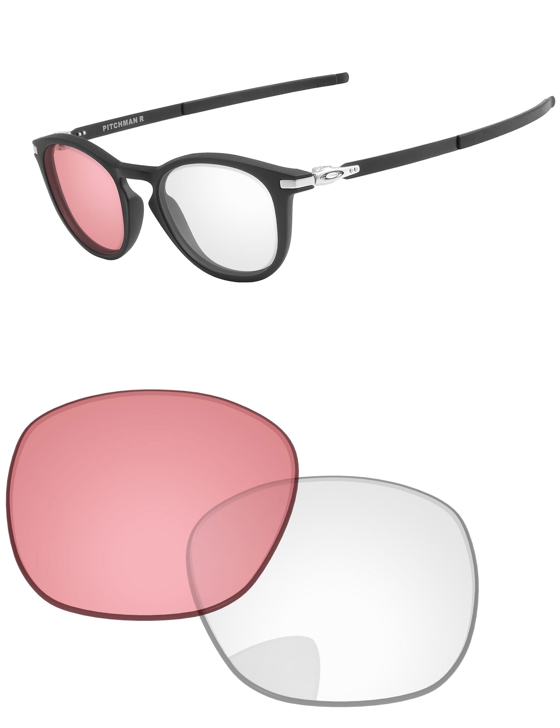 Adapt-Pink-Photochromic