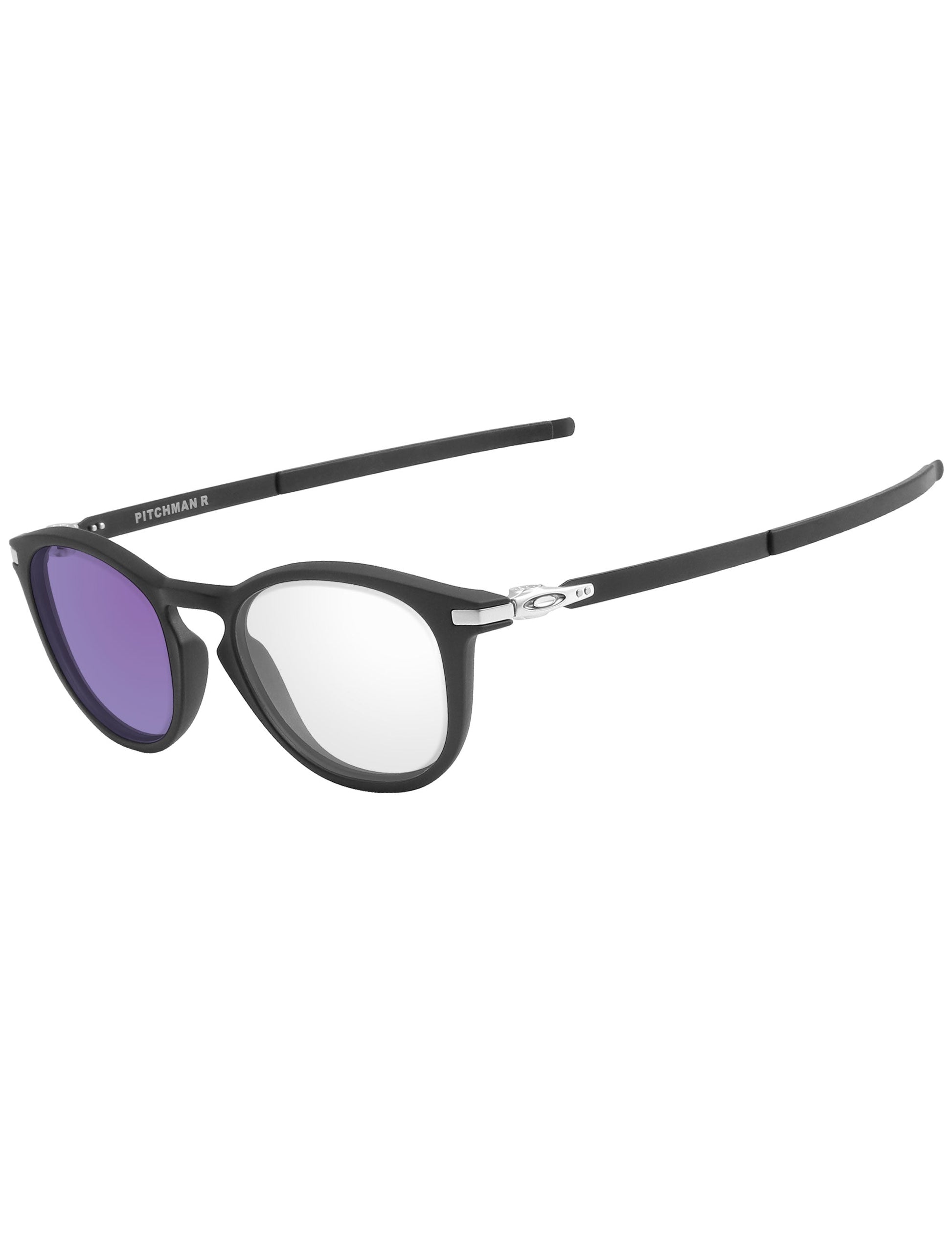 Adapt-Purple-Photochromic