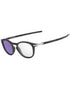 Adapt-Purple-Photochromic