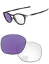 Adapt-Purple-Photochromic