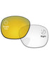 Gold-Shield-Photochromic