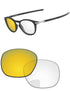Gold-Shield-Photochromic