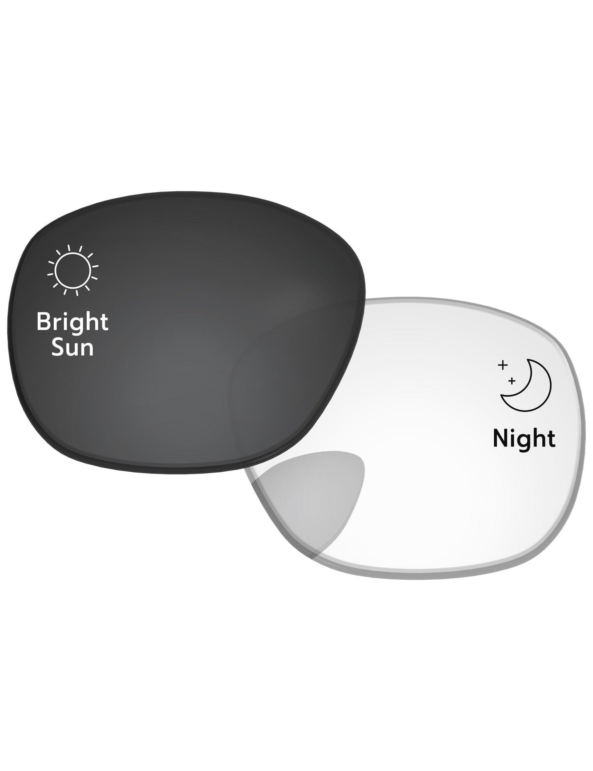 Gray-Photochromic-Blue-Light-Blocking