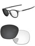 Gray-Photochromic-Blue-Light-Blocking