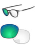 Green-Shield-Photochromic