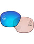 Performance-Tint-Blue-Shield-Photochromic