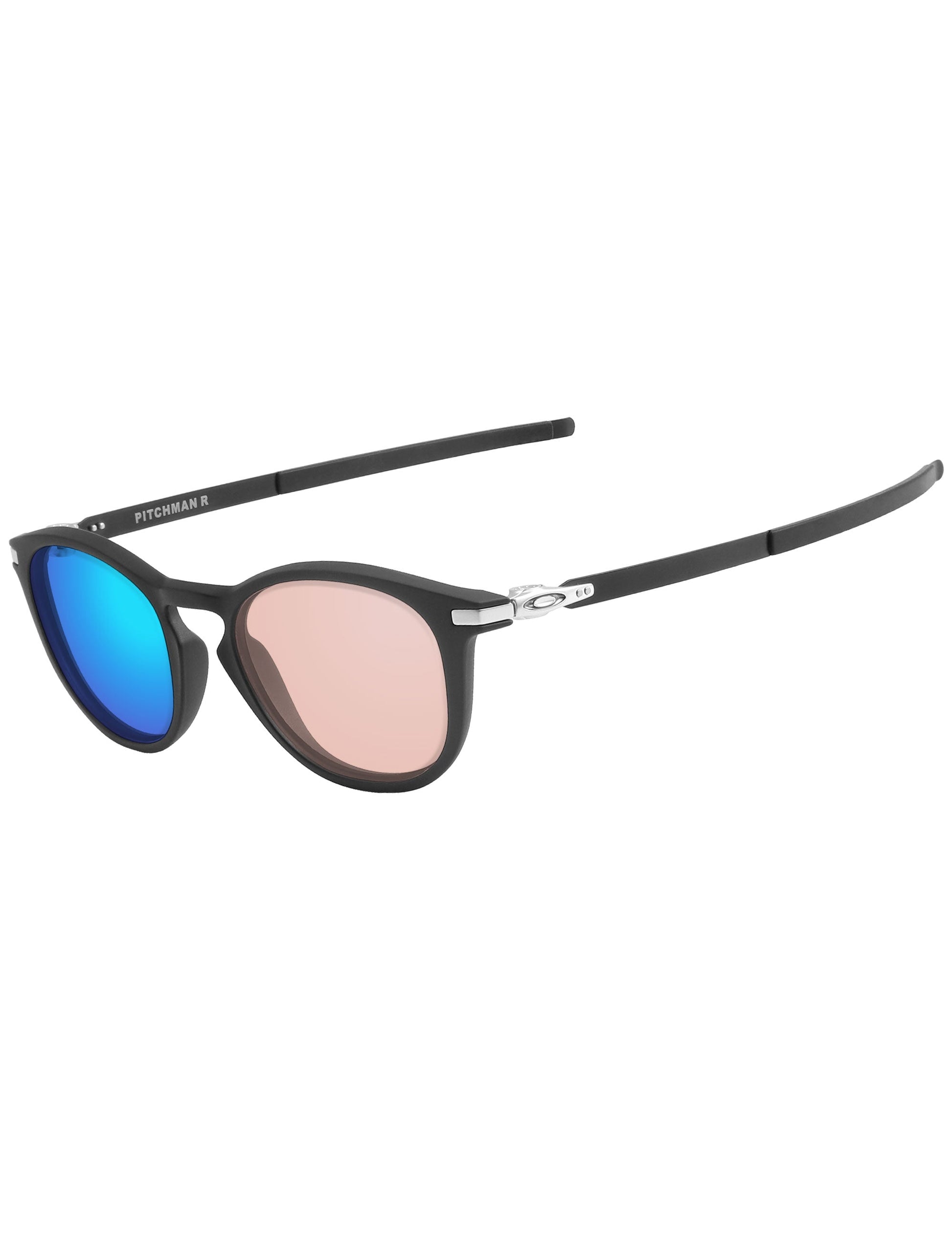 Performance-Tint-Blue-Shield-Photochromic