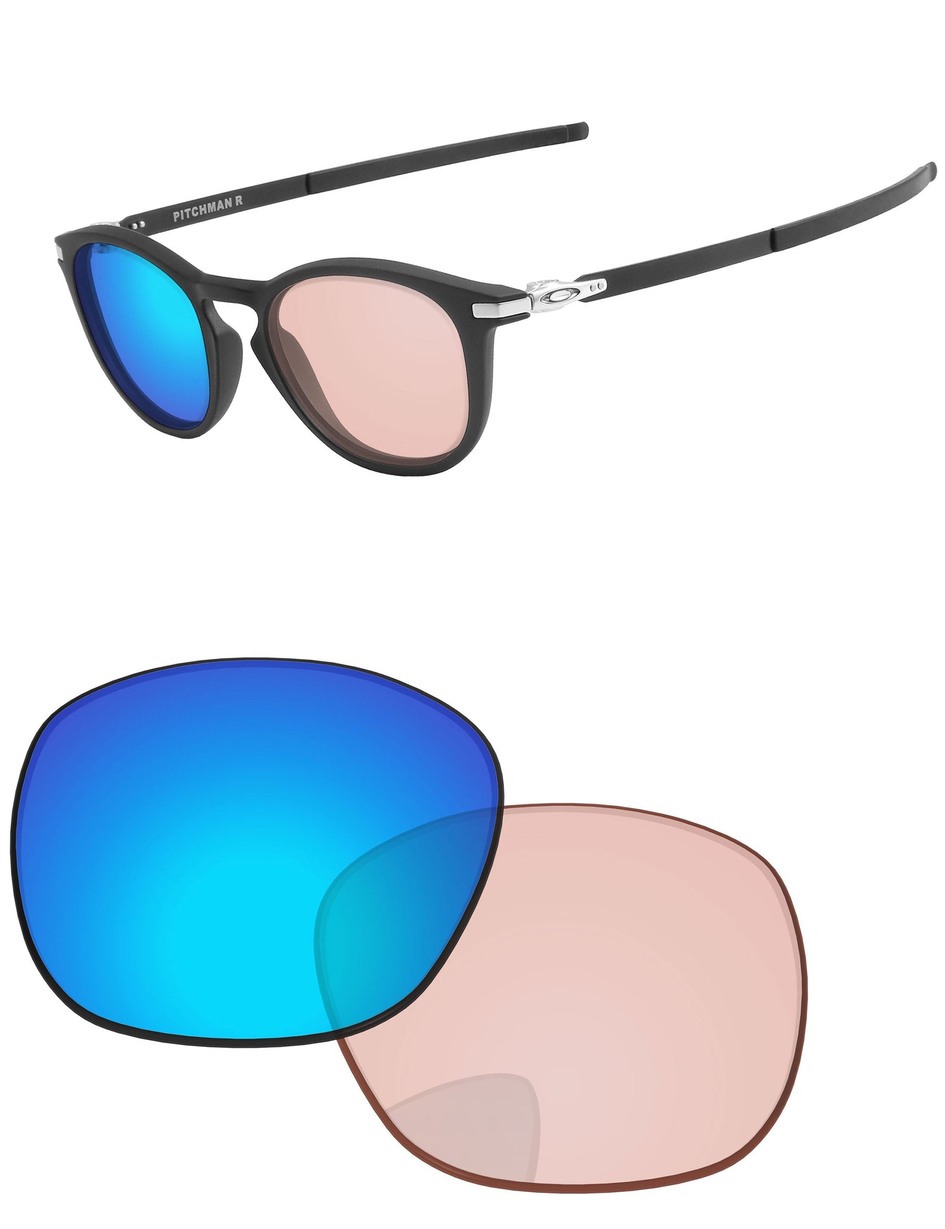Performance-Tint-Blue-Shield-Photochromic