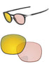 Performance-Tint-Gold-Shield-Photochromic