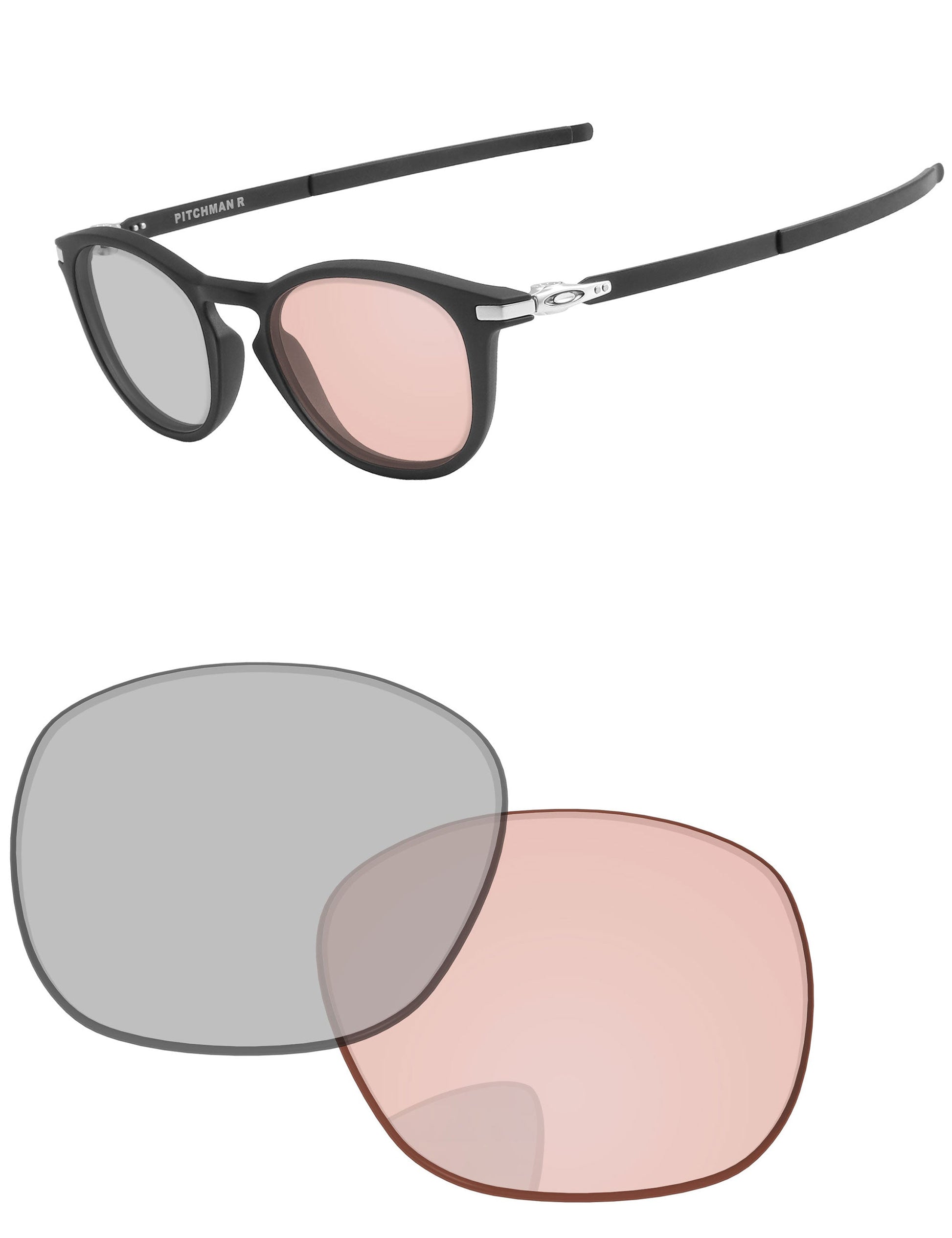 Performance-Tint-Gray-Photochromic