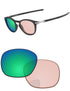 Performance-Tint-Green-Shield-Photochromic