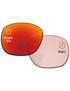 Performance-Tint-Red-Shield-Photochromic