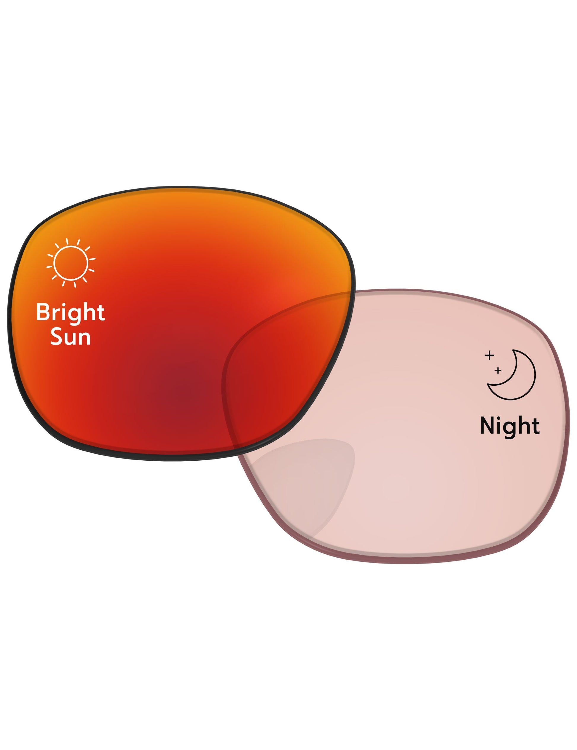 Performance-Tint-Red-Shield-Photochromic