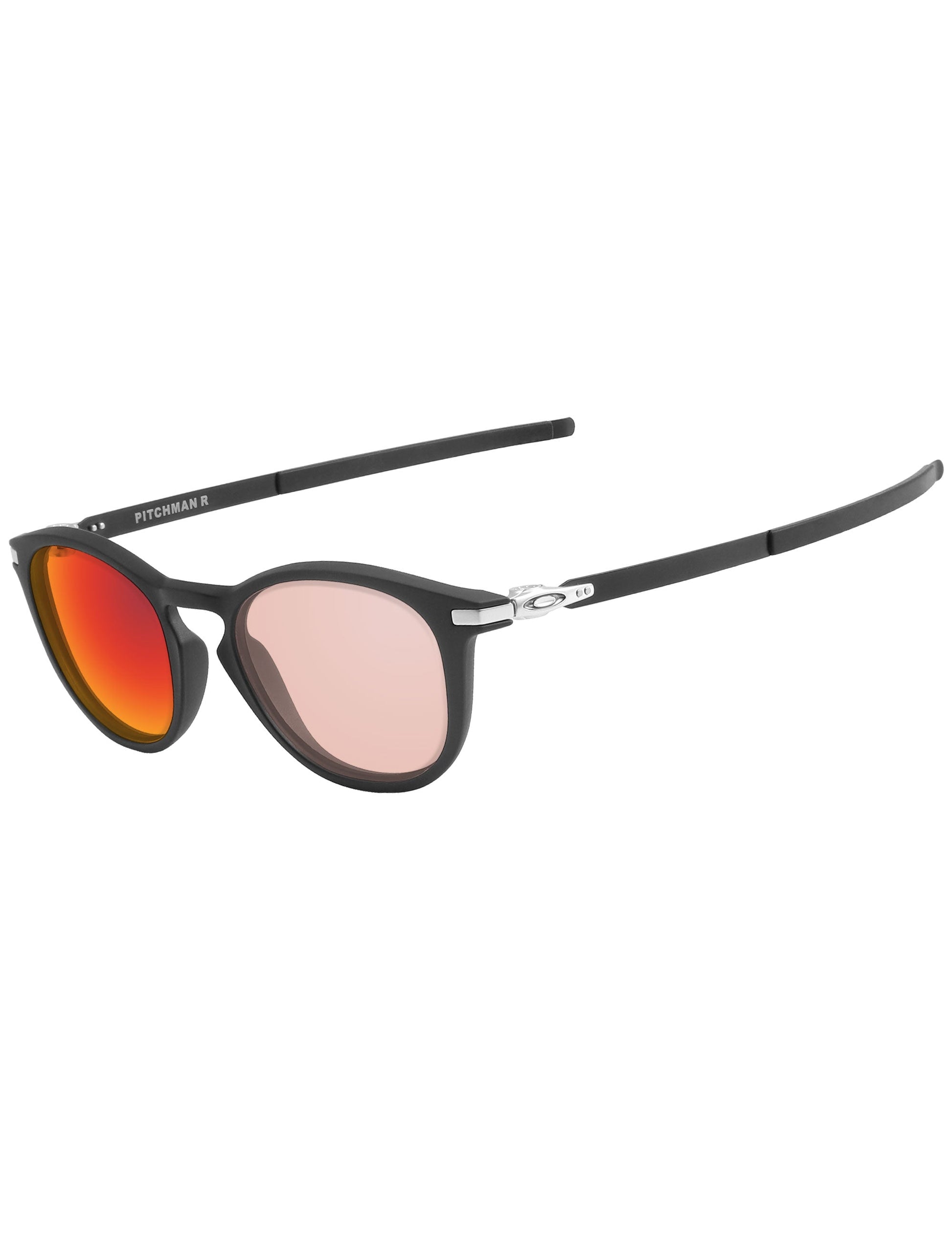 Performance-Tint-Red-Shield-Photochromic