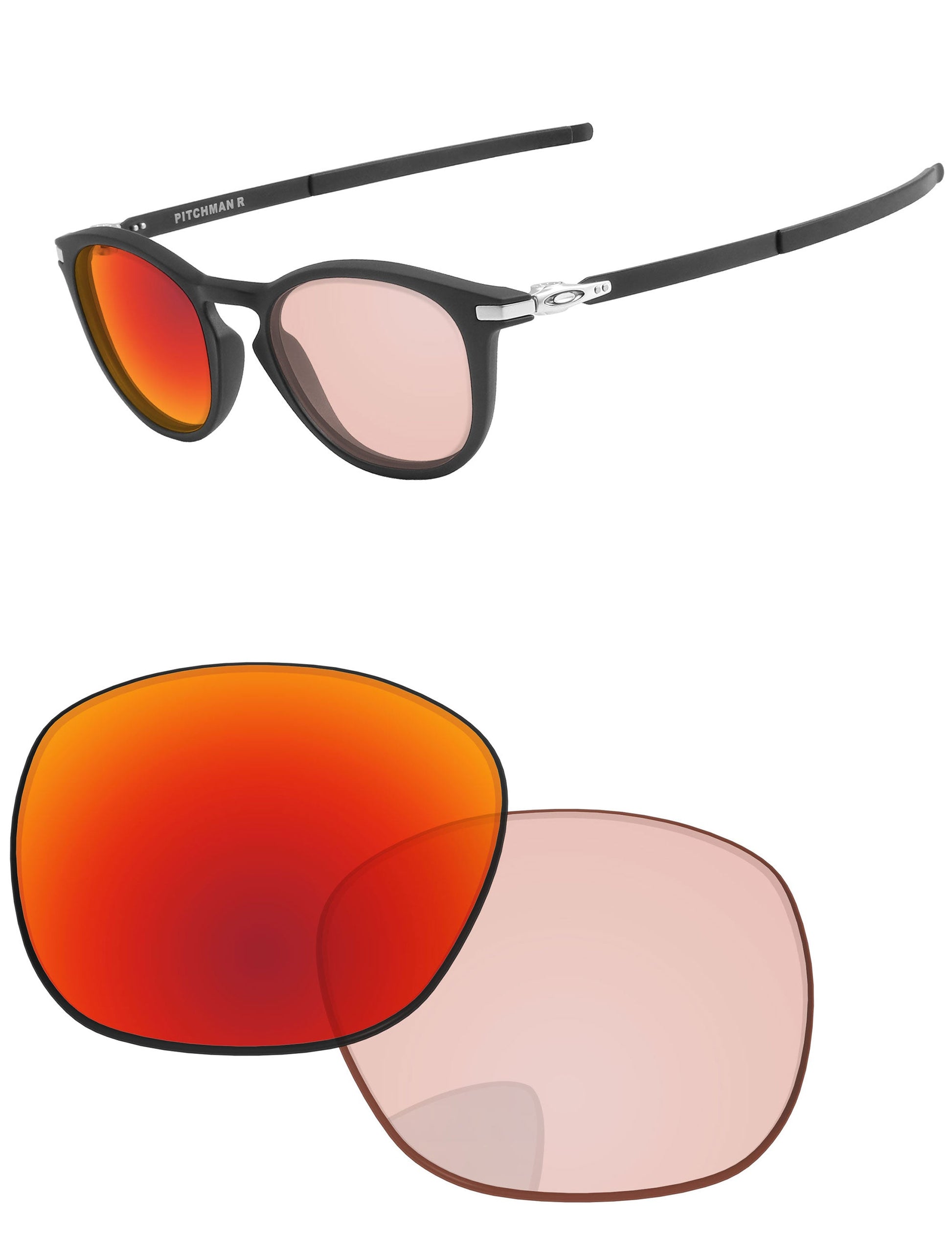 Performance-Tint-Red-Shield-Photochromic