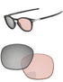 Performance-Tint-Silver-Shield-Photochromic