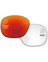 Red-Shield-Photochromic
