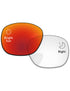 Red-Shield-Photochromic