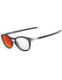 Red-Shield-Photochromic