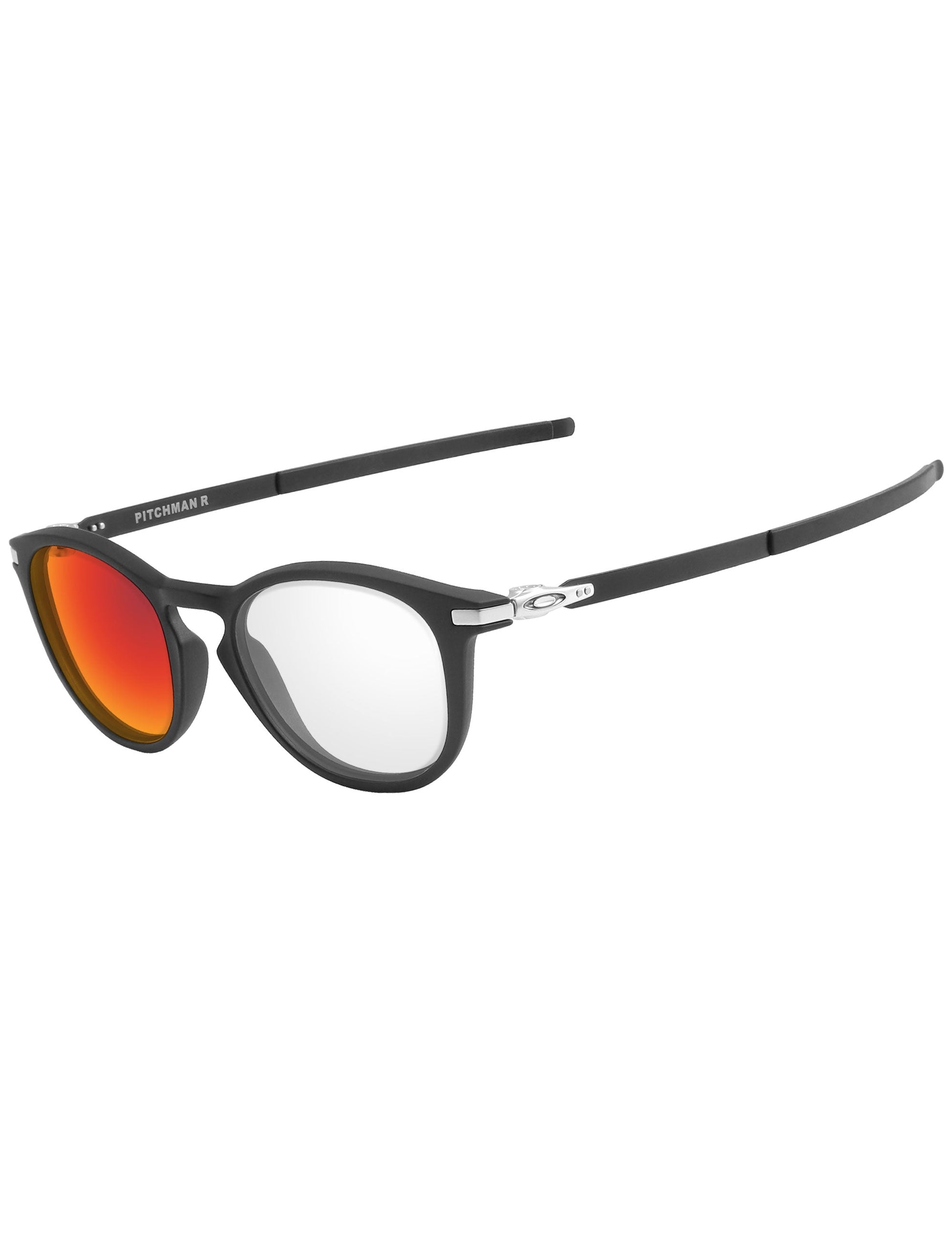 Red-Shield-Photochromic
