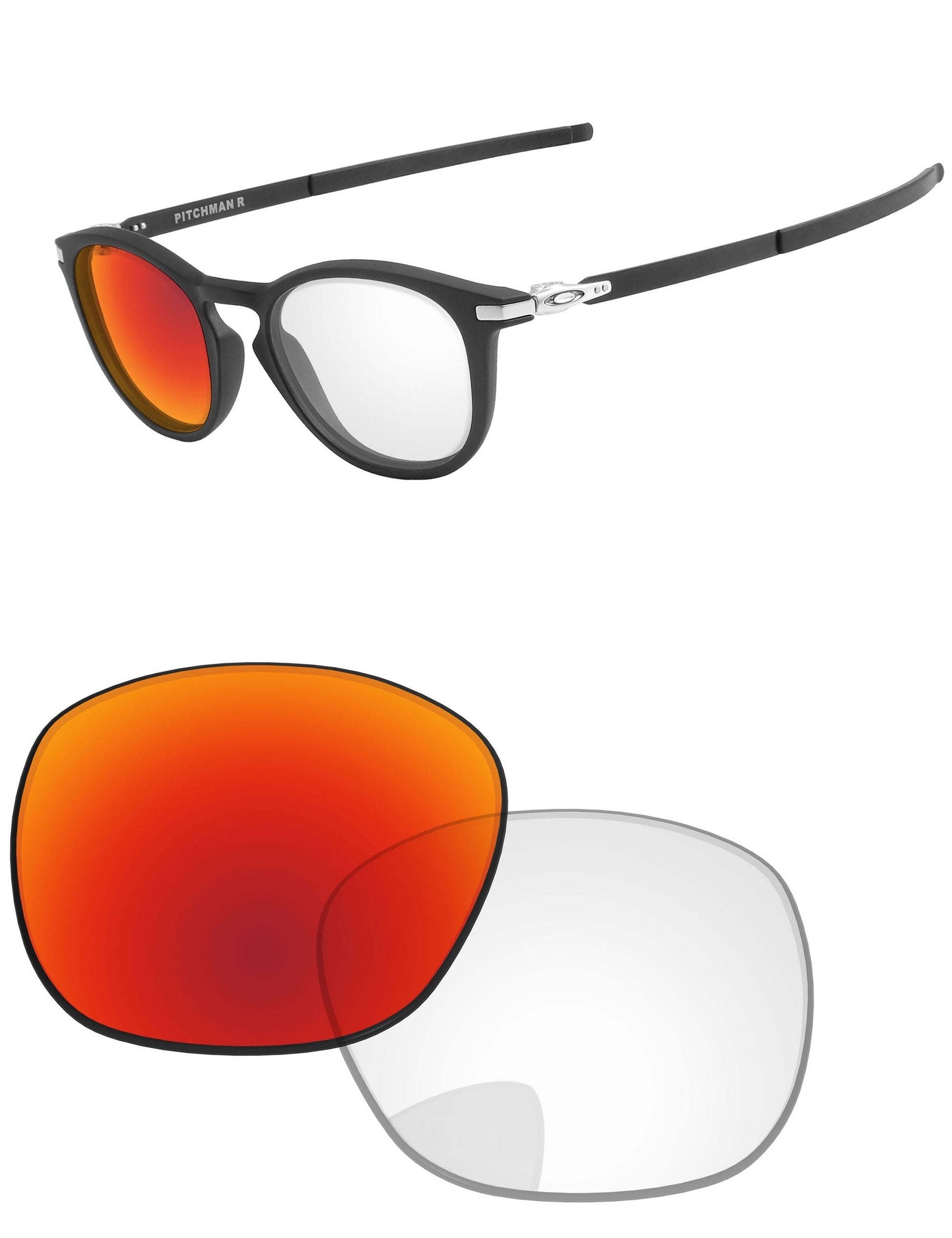 Red-Shield-Photochromic