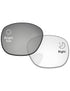 Silver-Shield-Photochromic