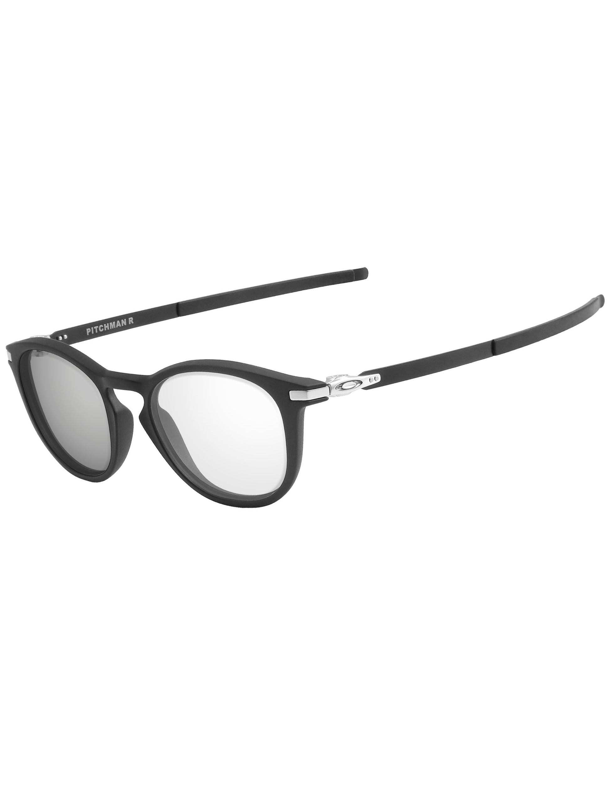Silver-Shield-Photochromic