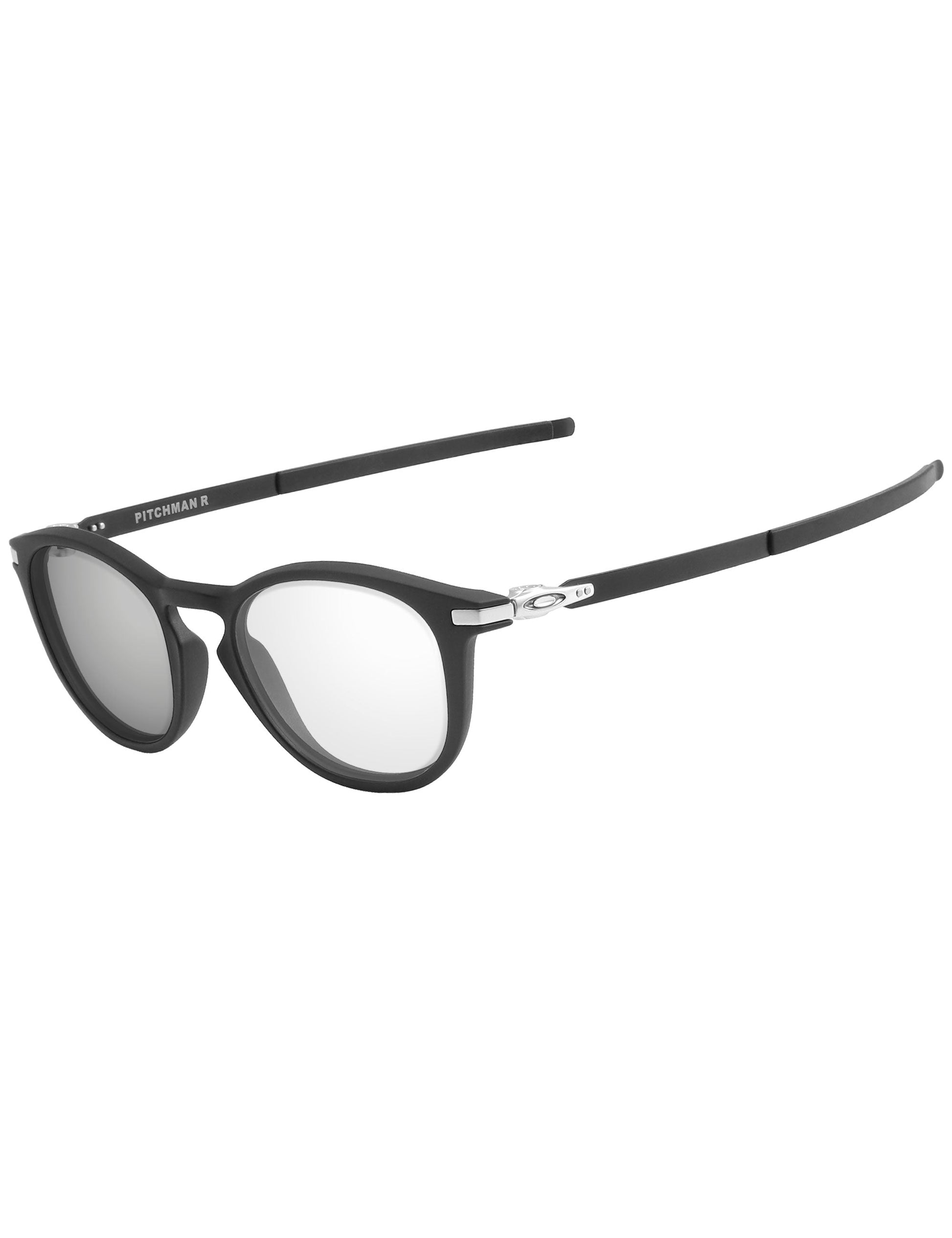 Silver-Shield-Photochromic
