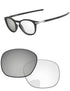 Silver-Shield-Photochromic