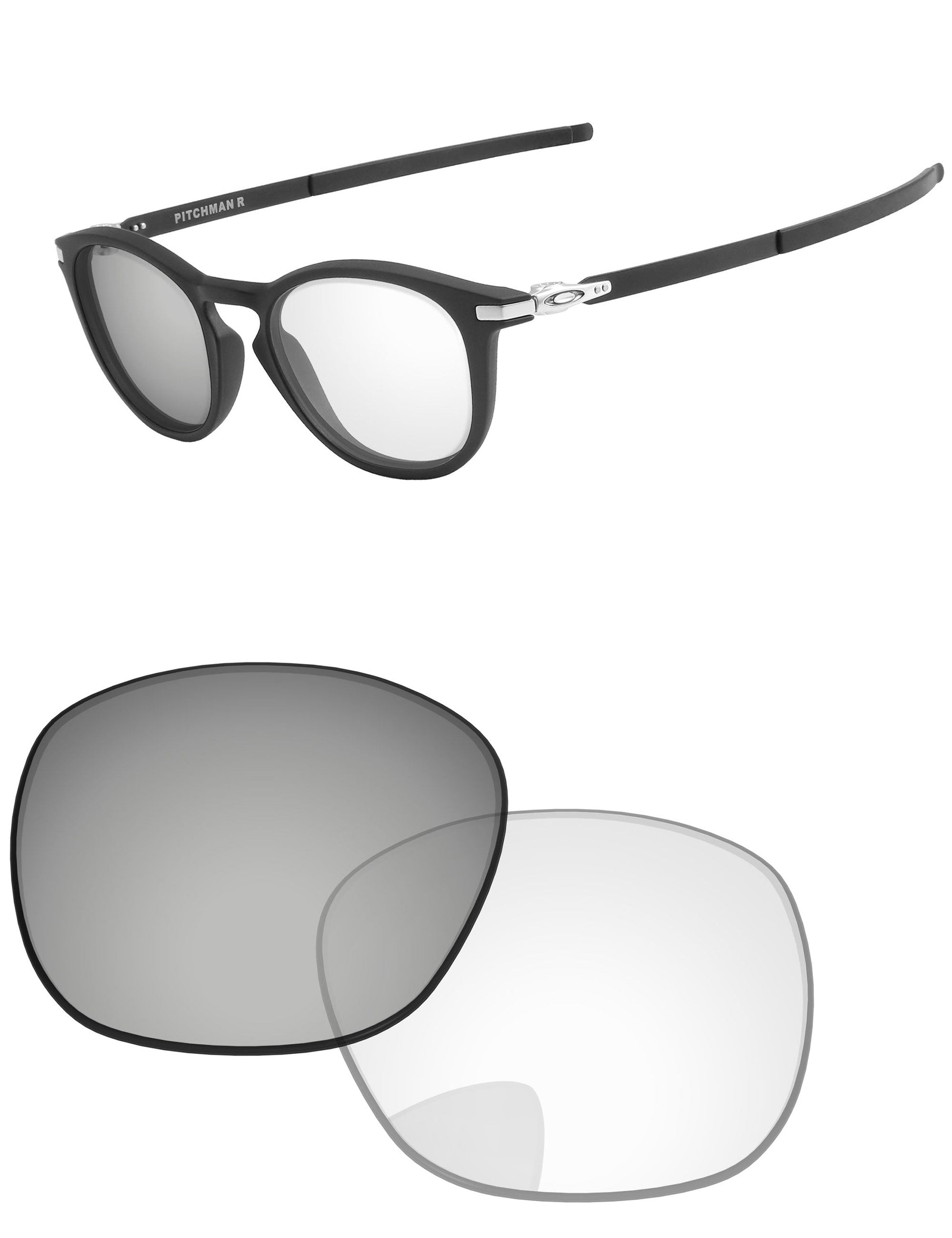 Silver-Shield-Photochromic