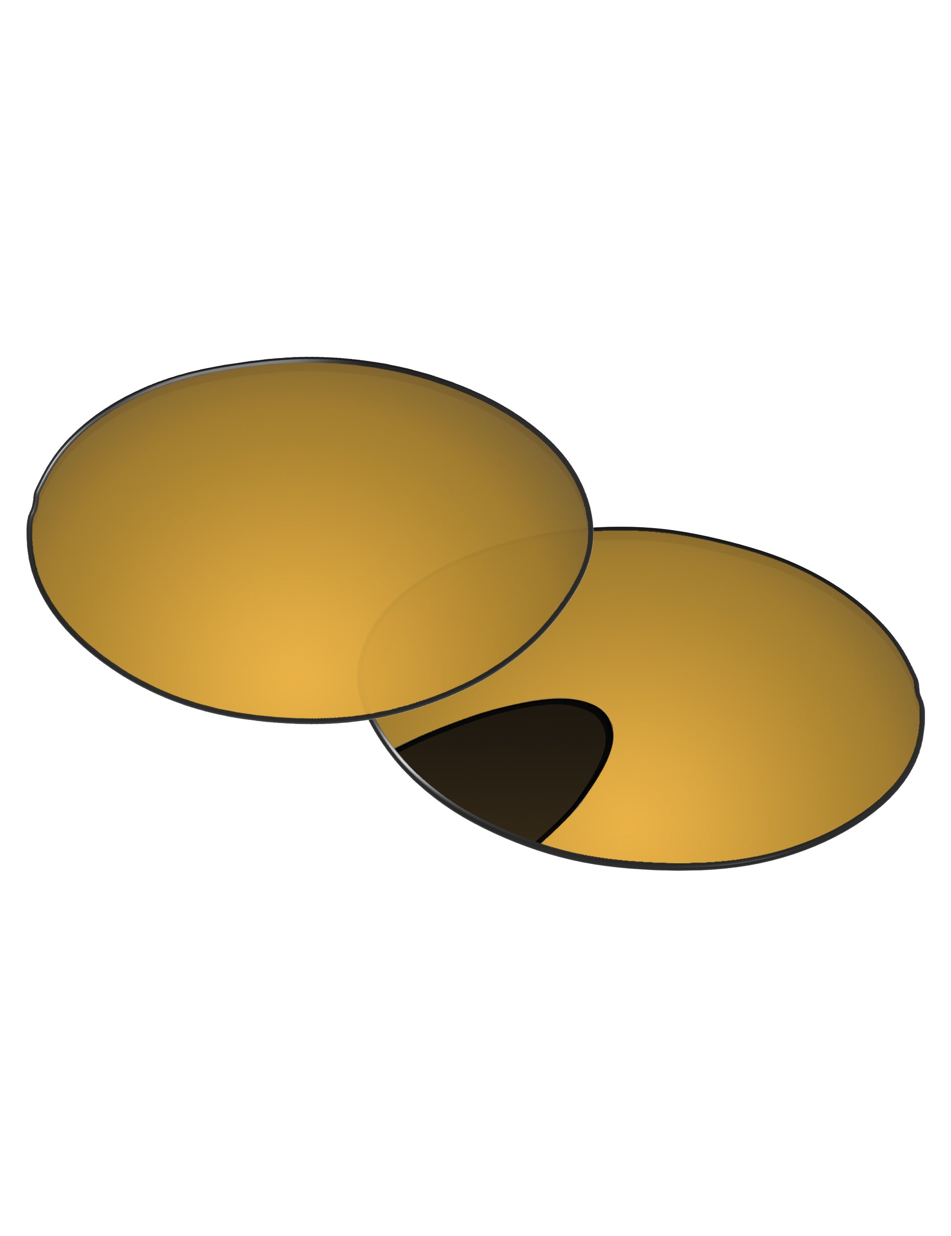 24K-Gold