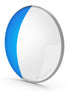 Blue-Shield-Photochromic