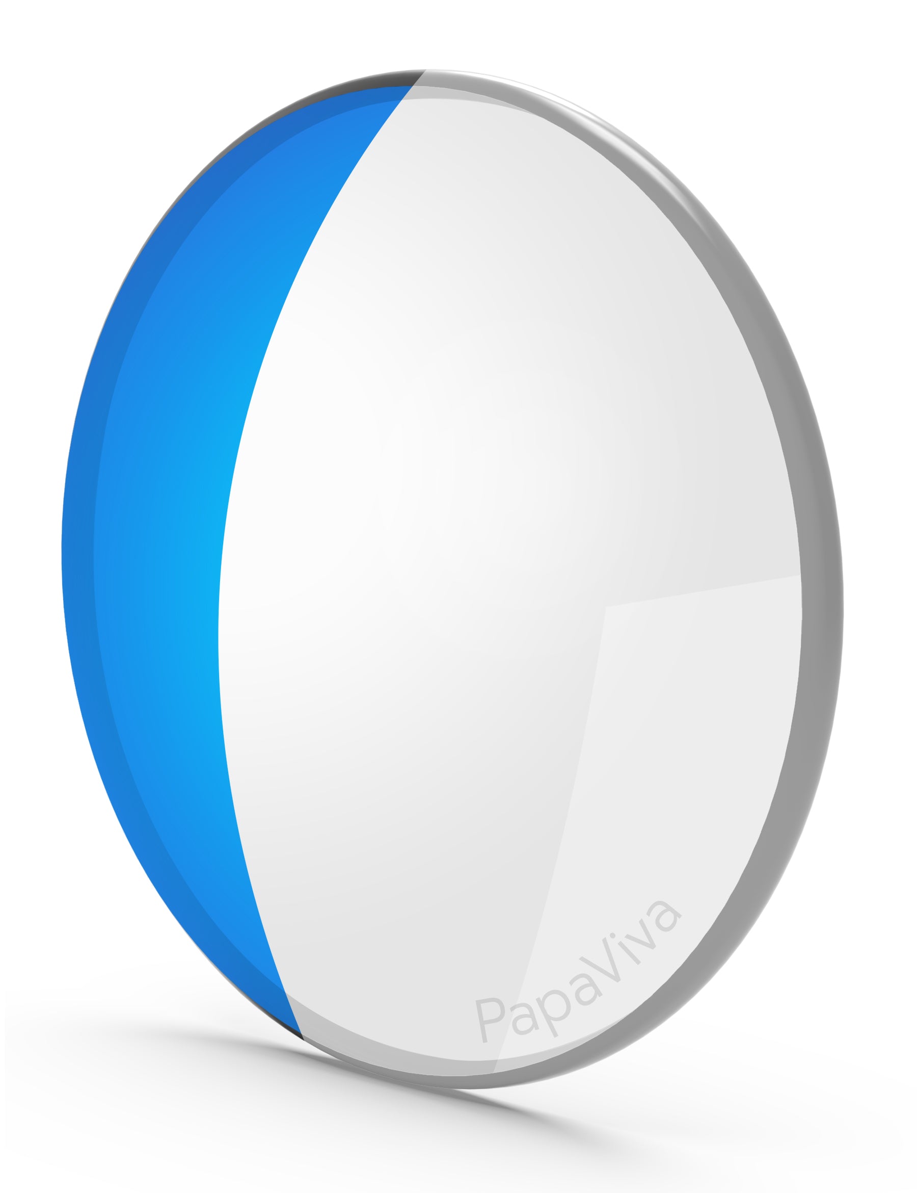 Blue-Shield-Photochromic