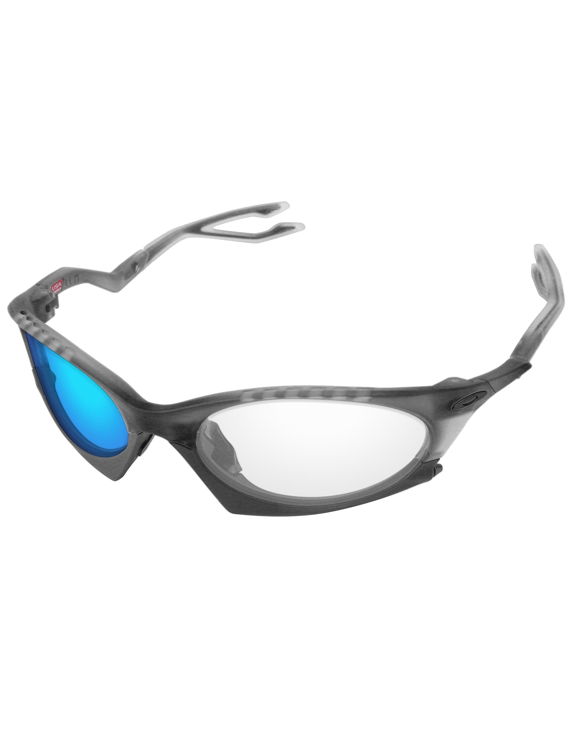 Blue-Shield-Photochromic