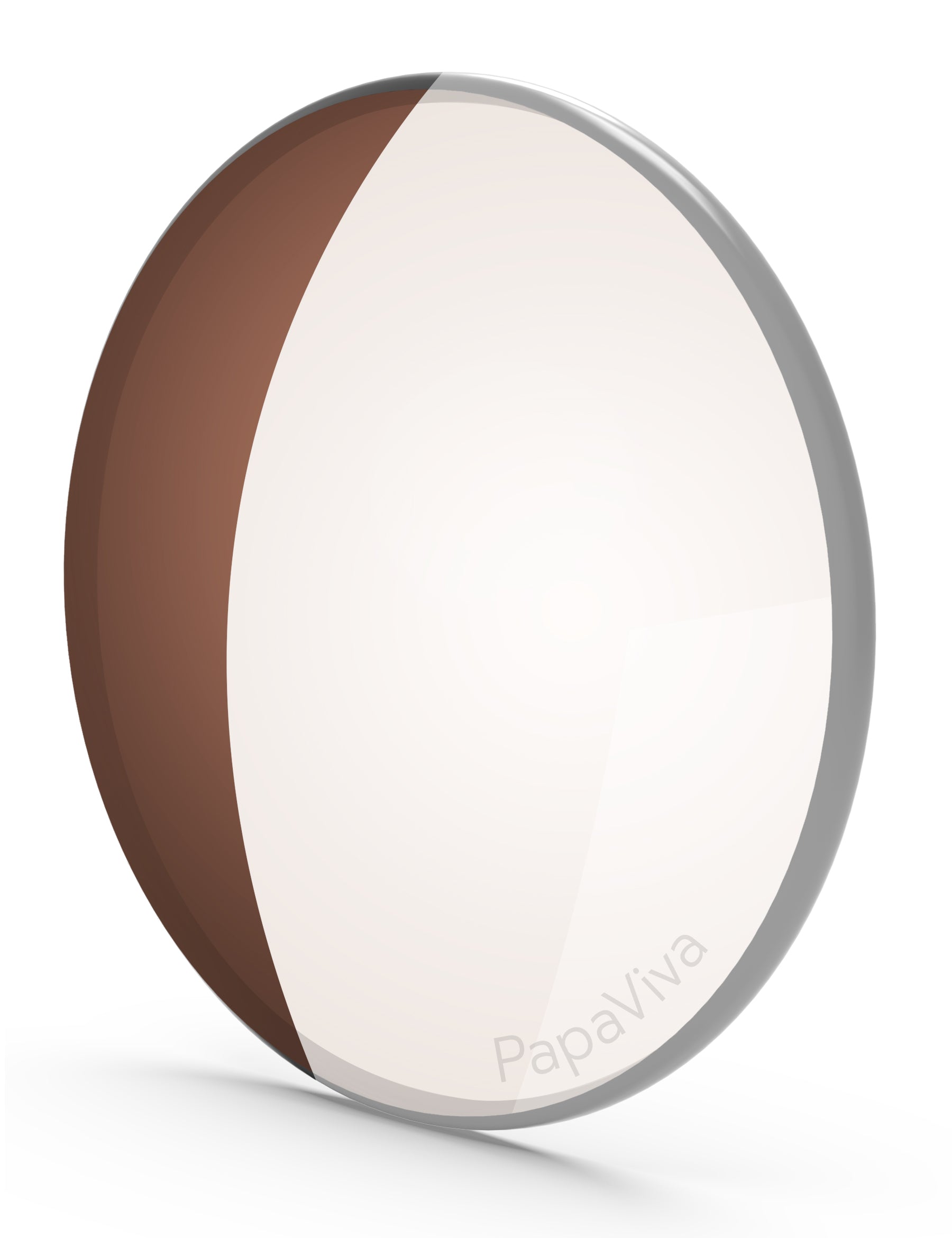 Brown-Photochromic-Blue-Light-Blocking