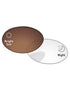 Brown-Photochromic-Blue-Light-Blocking