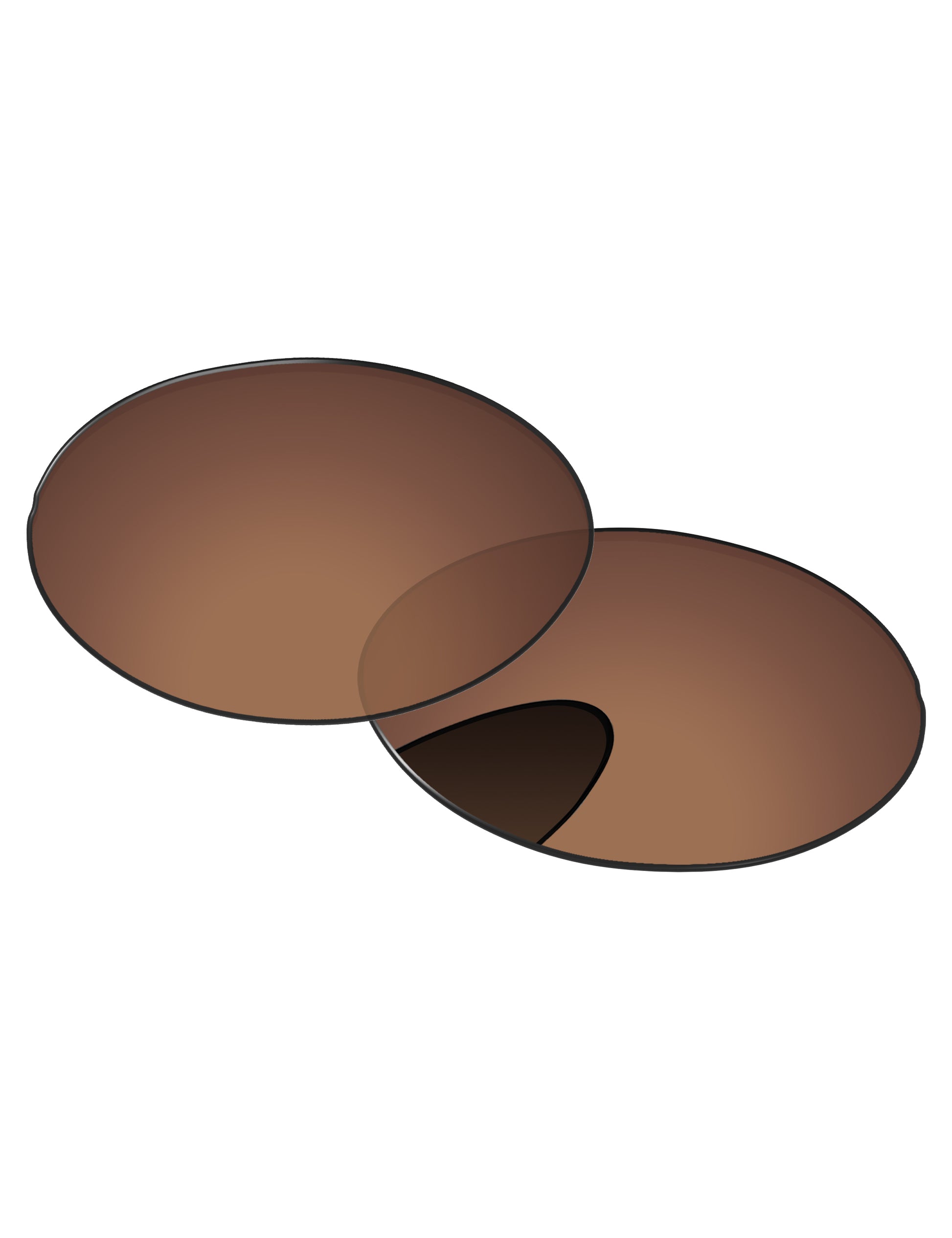 Copper-Brown