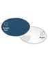 Eclipse-Blue-Photochromic