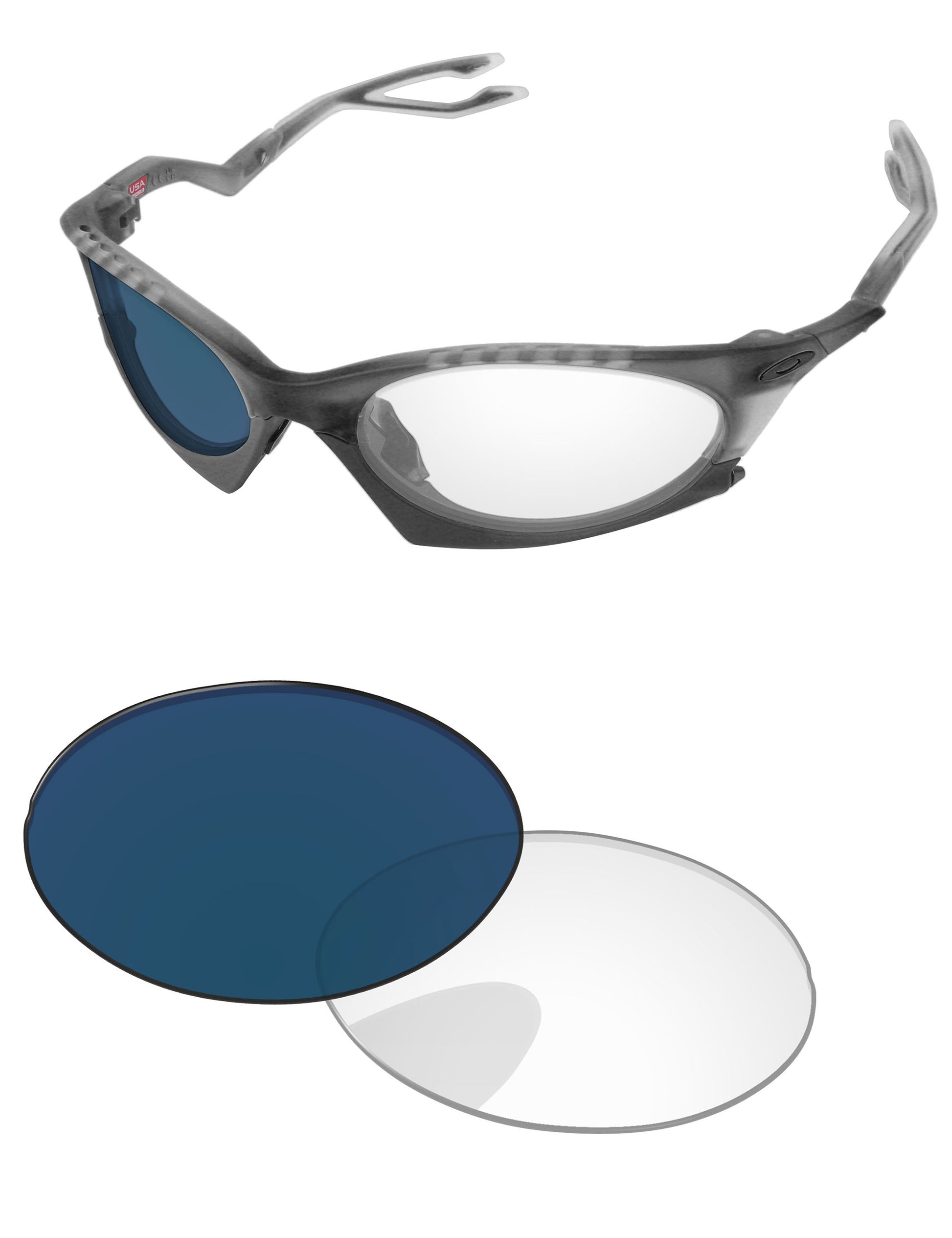 Adapt-Blue-Photochromic
